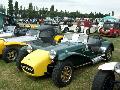 Locust Enthusiasts Club - Locust Kit Car - Newark 2004 - 019.jpg